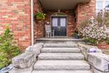 9 Apple Valley Lane - Photo 5
