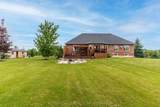 9 Apple Valley Lane - Photo 41