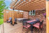 9 Apple Valley Lane - Photo 44