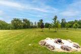 9 Apple Valley Lane - Photo 45