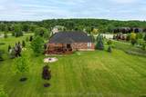 9 Apple Valley Lane - Photo 47