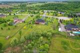 9 Apple Valley Lane - Photo 48