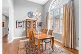 9 Apple Valley Lane - Photo 7