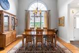 9 Apple Valley Lane - Photo 8