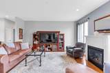 9 Apple Valley Lane - Photo 9