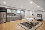 2 Vanvalley Drive - Photo 35