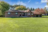 4372 10 Side Road - Photo 1