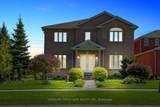 37 Saint Avenue - Photo 1