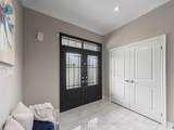 20 Barrow Avenue - Photo 5