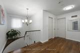 127 O'connor Crescent - Photo 16