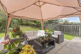 127 O'connor Crescent - Photo 31