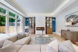 83 Richardson Drive - Photo 10