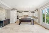 60 Cachet Parkway - Photo 12