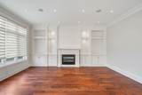 60 Cachet Parkway - Photo 20
