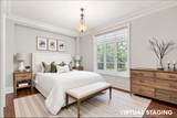 60 Cachet Parkway - Photo 22
