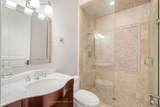 60 Cachet Parkway - Photo 24