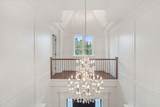 60 Cachet Parkway - Photo 27