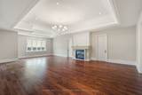 60 Cachet Parkway - Photo 28
