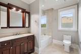 60 Cachet Parkway - Photo 36