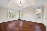 60 Cachet Parkway - Photo 37