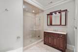 60 Cachet Parkway - Photo 38