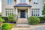 60 Cachet Parkway - Photo 5