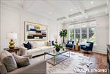 60 Cachet Parkway - Photo 6
