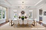 60 Cachet Parkway - Photo 8