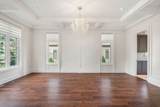 60 Cachet Parkway - Photo 9