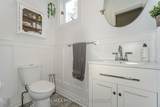 4904 10th Side Road - Photo 12