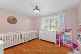 4904 10th Side Road - Photo 14