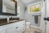4904 10th Side Road - Photo 15