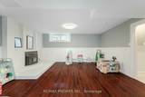 4904 10th Side Road - Photo 19