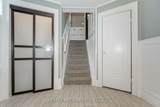 4904 10th Side Road - Photo 20