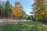4904 10th Side Road - Photo 4