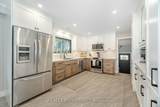 4904 10th Side Road - Photo 8