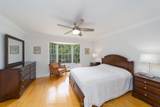 1836 Quantz Crescent - Photo 25