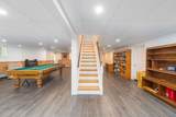 1836 Quantz Crescent - Photo 32