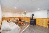 1836 Quantz Crescent - Photo 33