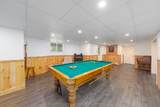 1836 Quantz Crescent - Photo 34
