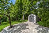 1836 Quantz Crescent - Photo 39