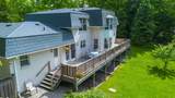 1836 Quantz Crescent - Photo 42