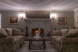1836 Quantz Crescent - Photo 9
