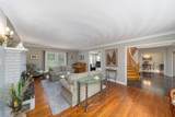 1836 Quantz Crescent - Photo 10