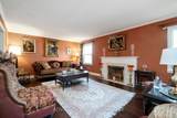 15 Alcaine Court - Photo 11
