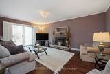 15 Alcaine Court - Photo 12