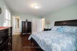 15 Alcaine Court - Photo 14