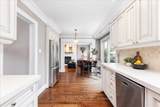494 London Road - Photo 10