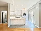 155 Penndutch Circle - Photo 11