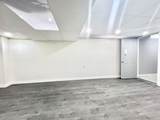 155 Penndutch Circle - Photo 25
